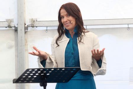 OTVORITEV PRIZIDKA ZD CERKNICA 17 FOTO LJUBO VUKELIČ